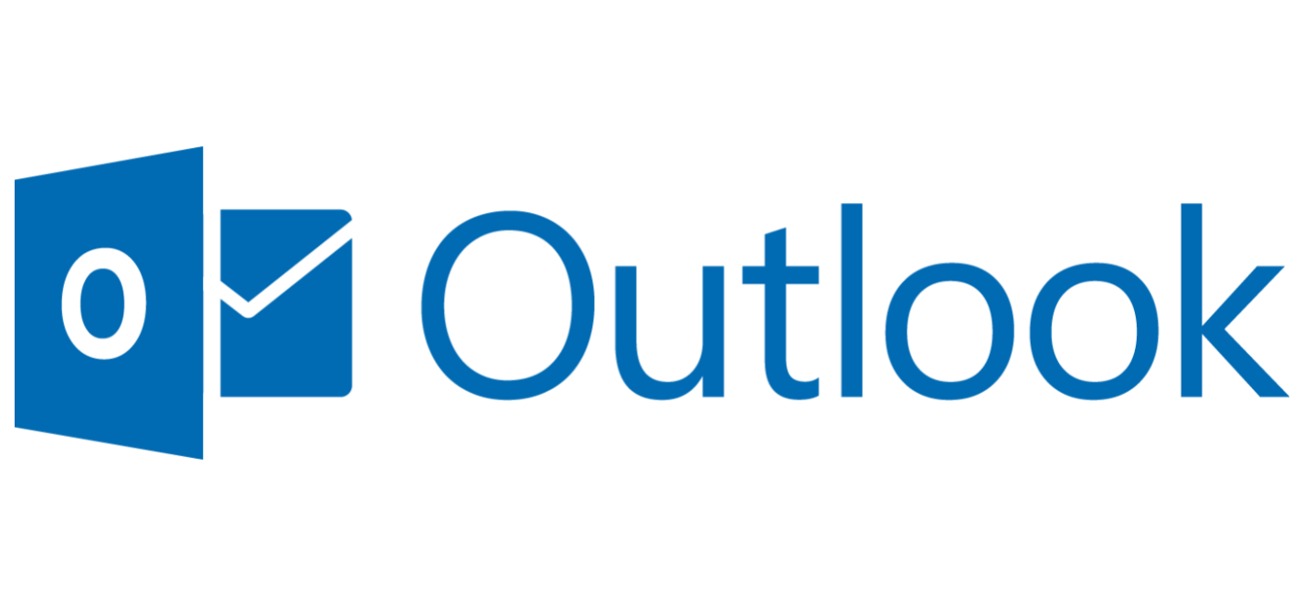 Microsoft Outlook