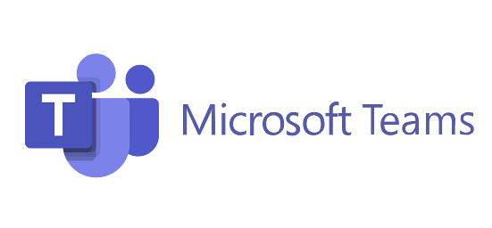 Microsoft Teams