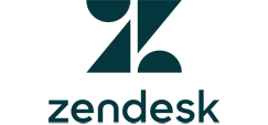 Zendesk